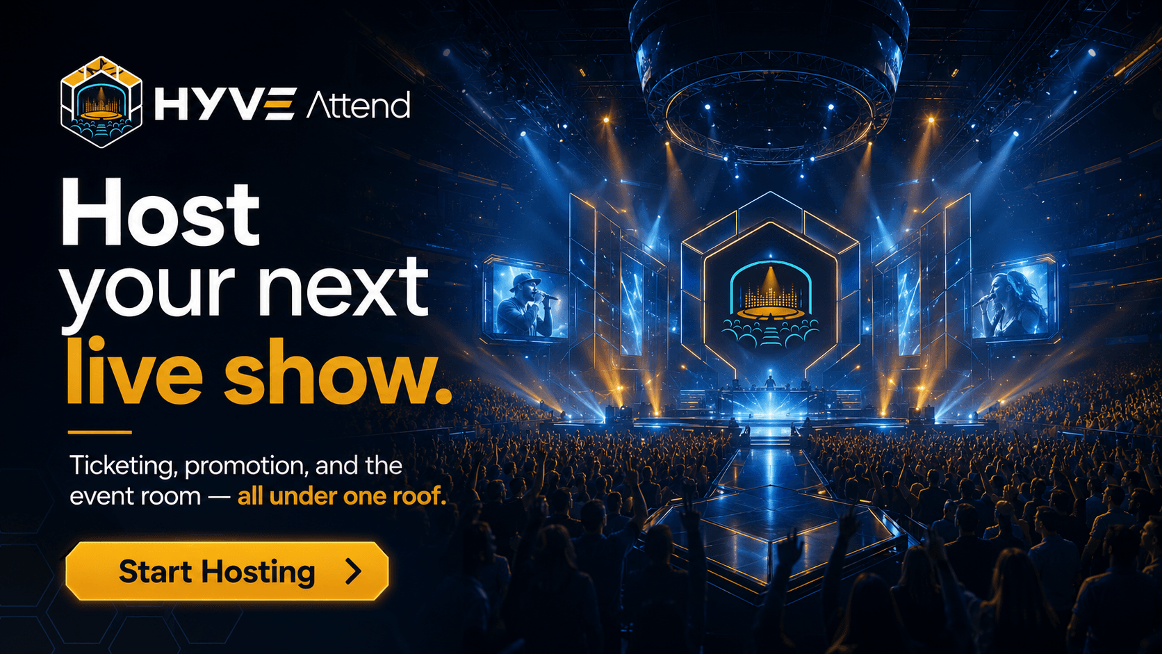 HYVE Attend feature 19